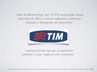 Gestão da Marca pdf6