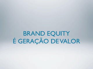 Gestão da Marca pdf6