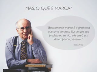 Gestão da Marca pdf6