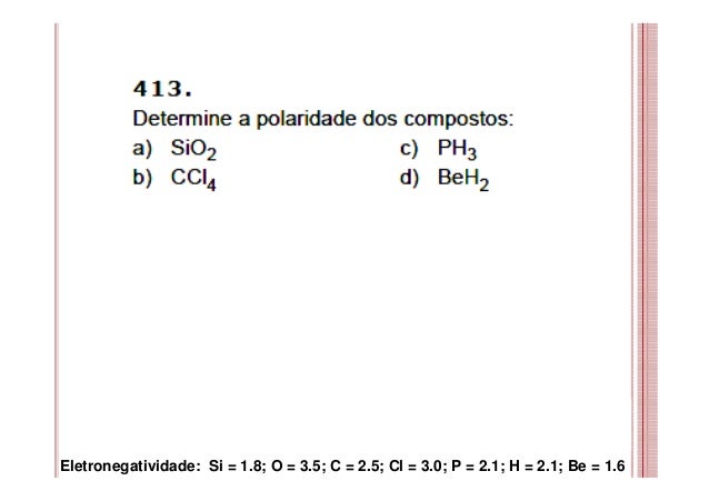 how to do a lewis structure for ch4 on chemdoodle how to do a lewis structure for ch4 on chemdoodle