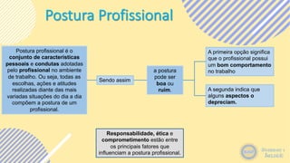 AULA-POSTURA-PROFISSIONAL.pdf
