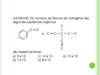 Aula -QOFundamental.ppt