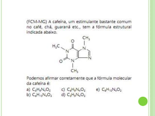 Aula -QOFundamental.ppt