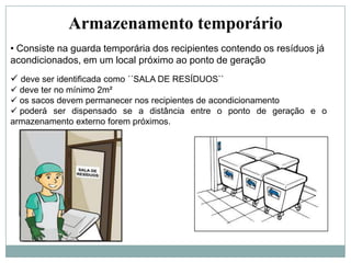  farmácias e drogarias