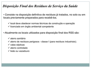  clinicas veterinárias