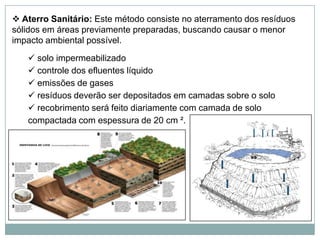  serviços de acupuntura