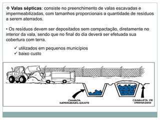  dentre outros similares Os Resíduos de serviços da saúde são classificados de acordo com suas características e consequentes riscos que podem provocar à saúde pública e ao meio ambiente, sendo classificados em cinco grupos: Grupo A: (infectantes) Resíduos com a possível presença de agentes biológicos que, por suas características de maior virulência, infectividade e concentração, podem apresentar risco de patógenos. Subdivididos em:A1 > resíduos com suspeita ou certeza de contaminação biológica, por exemplo: cultura e estoques de microrganismo