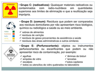  características físicas