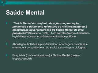 5 formas práticas de falar sobre saúde mental em sala de aula