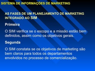 Pré-Projeto Reestruturação Comercial_083_Luciana_Gomes