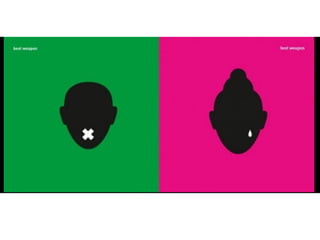 Aula   sinais e símbolos