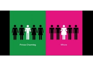 Aula   sinais e símbolos