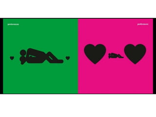 Aula   sinais e símbolos