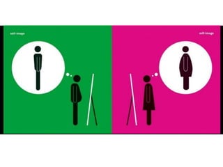 Aula   sinais e símbolos