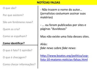 Aula-Sobre-Noticias-Falsas-Fake-News.pdf