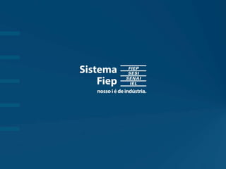 AULA - SOLDA - MANUTENÇÃO.pptx