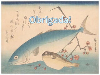 Surimi e derivados