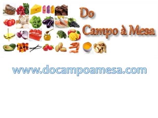 Surimi e derivados