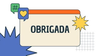 AULA SOBRE TARJAS DE MEDICAMENTOS, RECEITA E BULA | PPTX