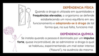 AULA SOBRE TARJAS DE MEDICAMENTOS, RECEITA E BULA | PPTX