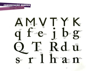 COMUNICAÇÃO GRÁFICA
Diogo Maduell
 