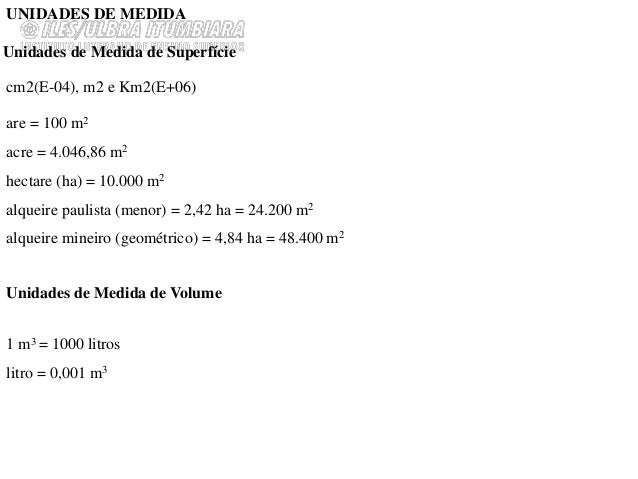 Aula Topografia 1 Modulo 2 Engenharia Civil