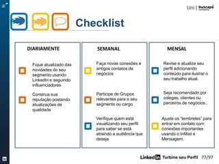 Turbine seu Perfil 77/105
Não seja uma nota fora do tom...
Grupos /feed
Feed - Interações
 