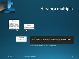 (não diretamente, pelo menos)
 
