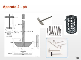 Aparato 2 - pá
135
 