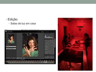 • Edição
  • Salas de luz em casa
 