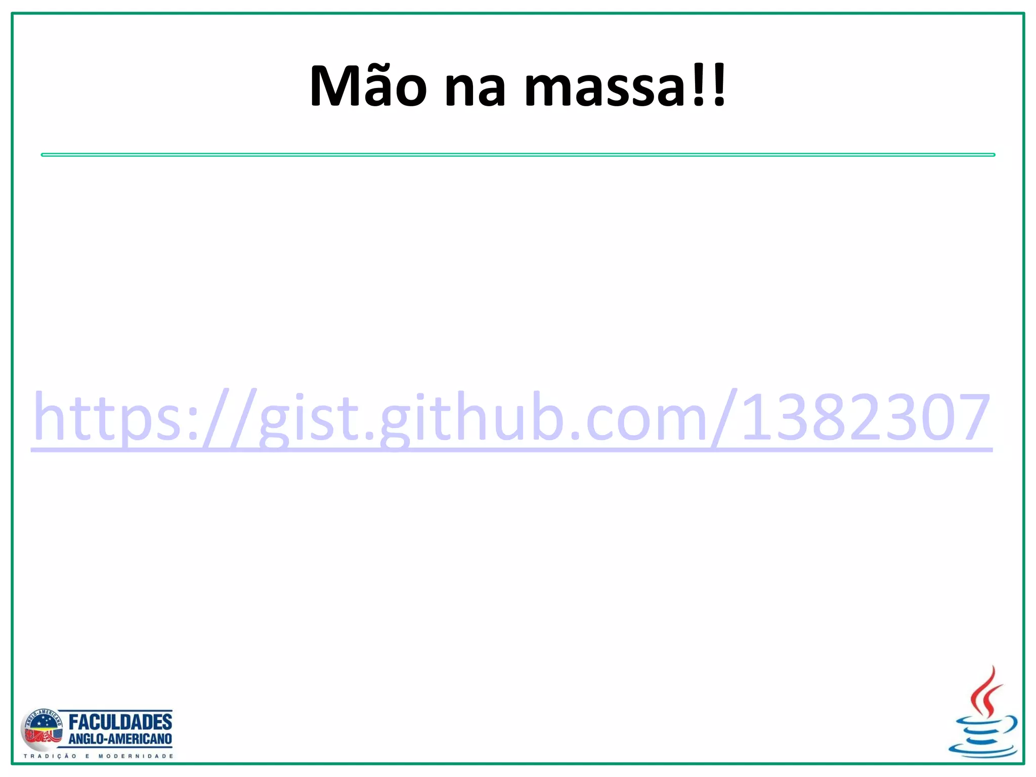 Mão na massa!!
https://gist.github.com/1382307
 