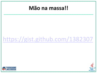 Mão na massa!!
https://gist.github.com/1382307
 