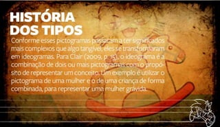 Planejamento Gráfico Editorial