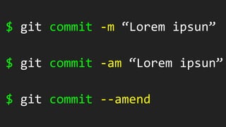 Cabô!!
Front Ladies ABC Aula 003
 