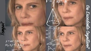 Aula 03 - Sociedade em Rede