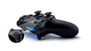 Aula 03 - Sociedade em Rede