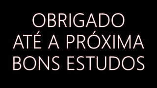 CONSTITUCIONAL AULA 004 GPS