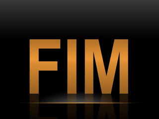 Aula 004   noções de hardware