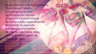 Introdução as Profissões em Comunicação