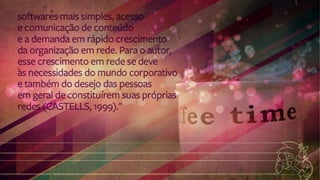 Introdução as Profissões em Comunicação