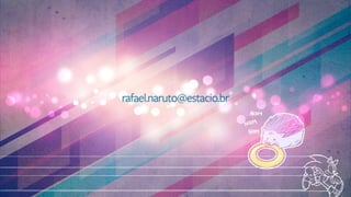 Introdução as Profissões em Comunicação