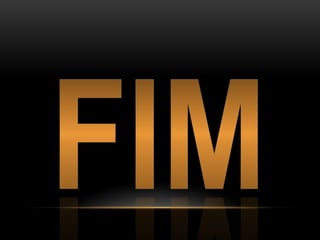 Aula 005   noções de hardware