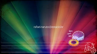 Criação Publicitária