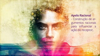 Criação Publicitária