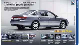 Criação Publicitária