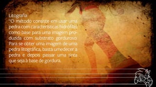 Planejamento Gráfico Editorial