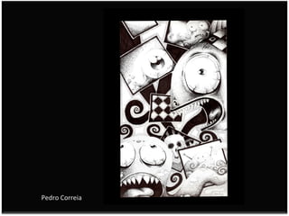 Pedro Correia 