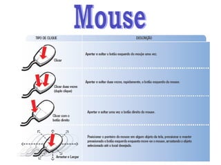 Mouse 