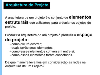 Como os  métodos  de desenvolvimento de software buscam tratar isso? As metodologias se propõem a: - mapear processos e sistematizar etapas de trabalho; - mostrar conexões entre essas etapas de trabalho; - documentar melhores casos e práticas de aplicação de seus processos; - criar símbolos, diagramas e esquemas padronizados que facilitem a comunidade de usuários do processo a se comunicarem. 