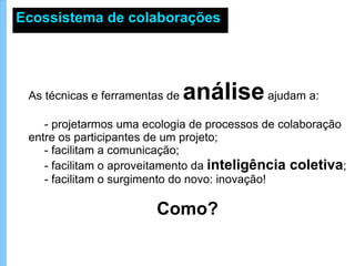 Como os  métodos  de desenvolvimento de software buscam tratar isso? 